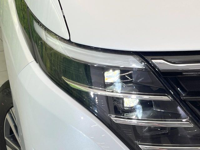 NISSAN SERENA  WG 2023 Image 31