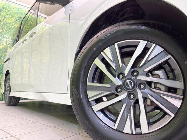 NISSAN SERENA  WG 2023 Image 31