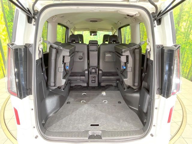 NISSAN SERENA  WG 2023 Image 31