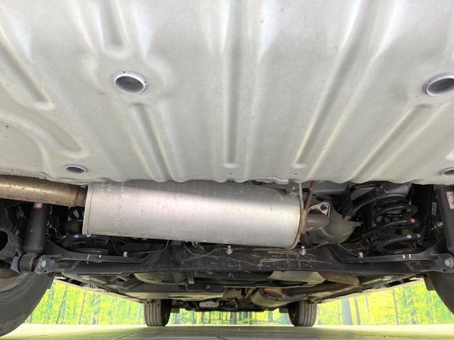 NISSAN SERENA  WG 2023 Image 31