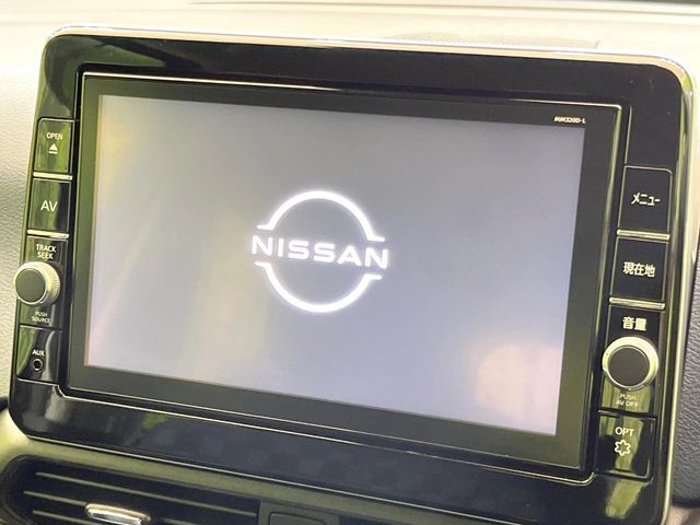 NISSAN DAYZ 2021 Image 31