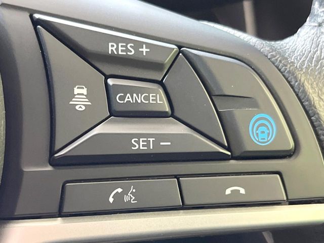 NISSAN DAYZ 2021 Image 31