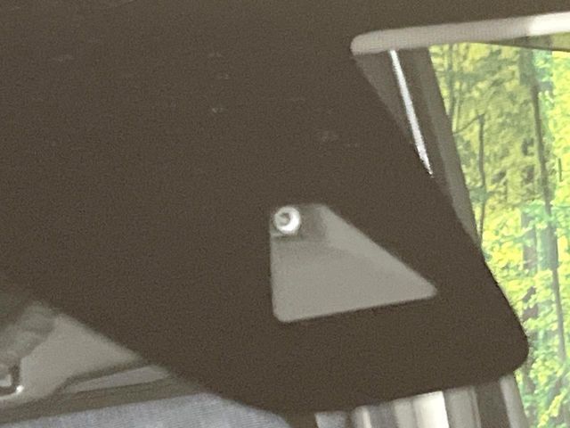 NISSAN DAYZ 2021 Image 31