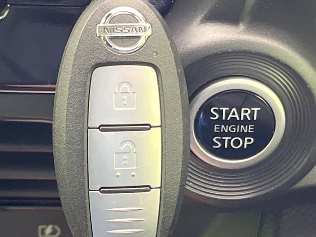 NISSAN DAYZ 2021 Image 31