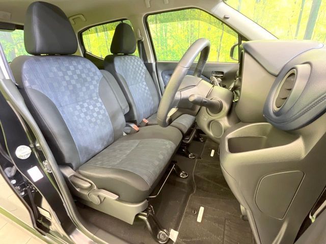 NISSAN DAYZ 2021 Image 31