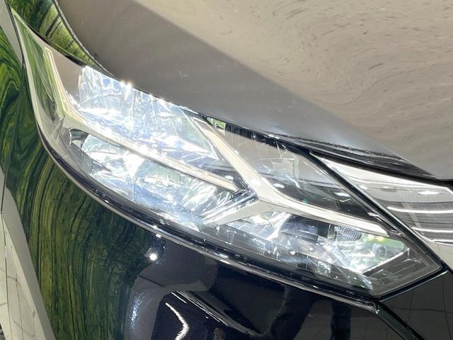 NISSAN DAYZ 2021 Image 31