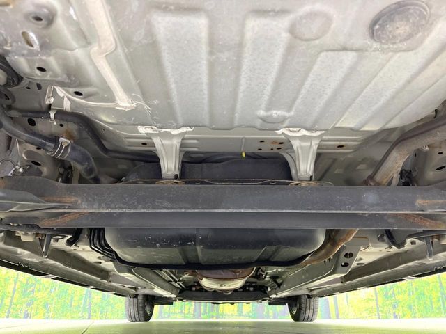 NISSAN DAYZ 2021 Image 31