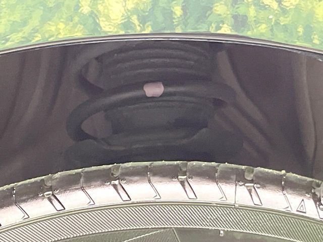 NISSAN DAYZ 2021 Image 31