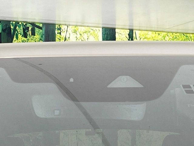 MAZDA CX-8 2021 Image 31