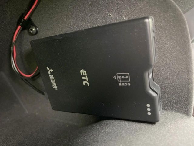 MAZDA CX-8 2021 Image 31