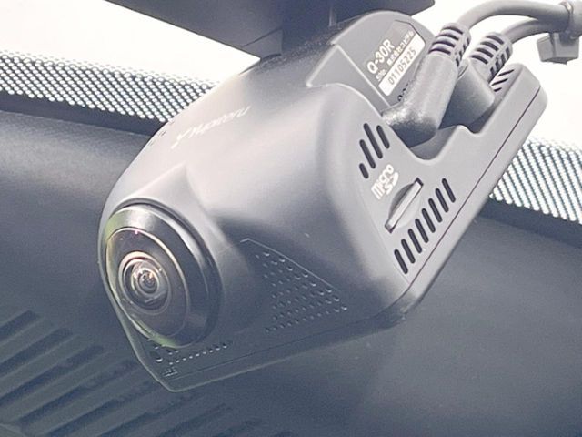 MAZDA CX-8 2021 Image 31