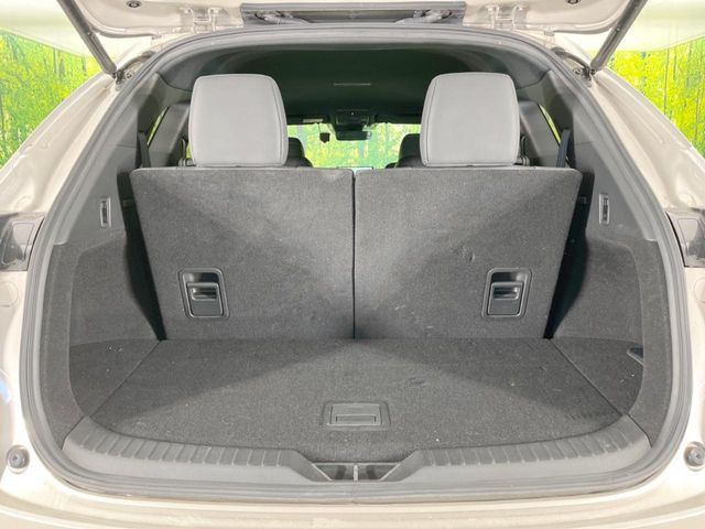 MAZDA CX-8 2021 Image 31