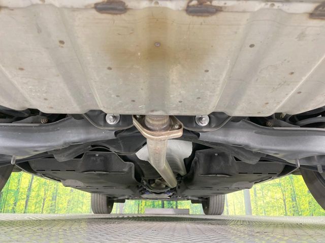 MAZDA CX-8 2021 Image 31