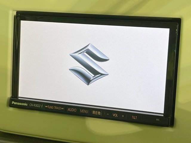 SUZUKI ALTO LAPIN 2015 Image 31