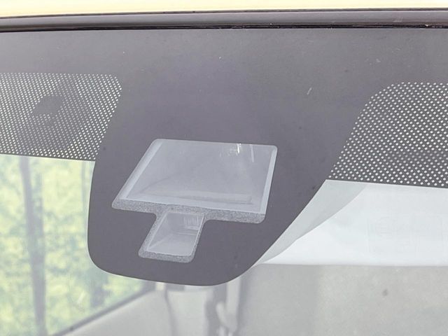 SUZUKI ALTO LAPIN 2015 Image 31