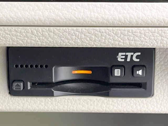 SUZUKI ALTO LAPIN 2015 Image 31