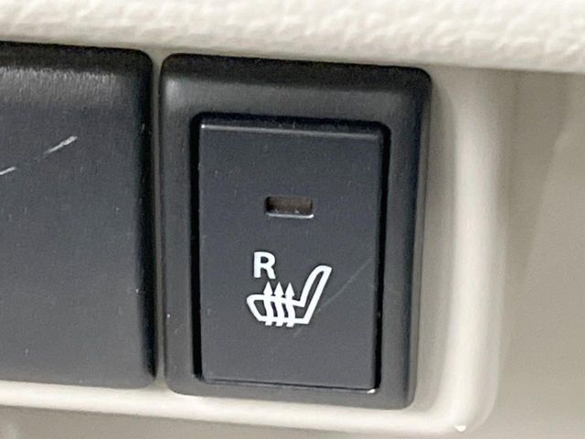 SUZUKI ALTO LAPIN 2015 Image 31