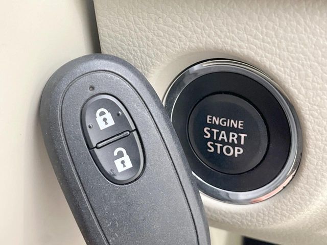 SUZUKI ALTO LAPIN 2015 Image 31