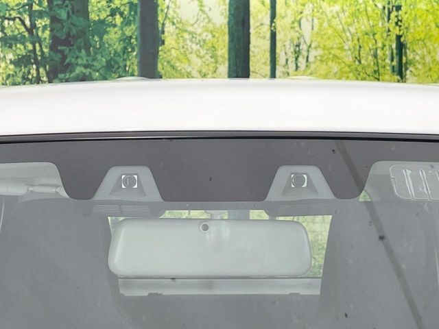 SUZUKI ALTO 2023 Image 31