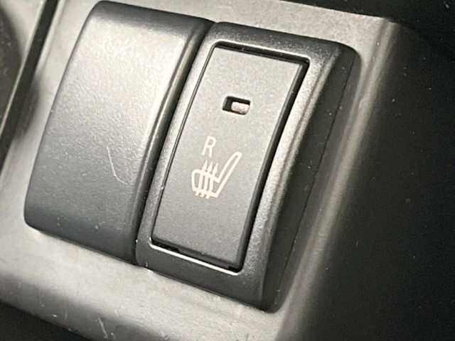 SUZUKI ALTO 2023 Image 31