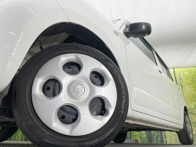 SUZUKI ALTO 2023 Image 31