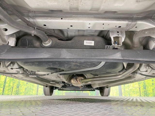 SUZUKI ALTO 2023 Image 31