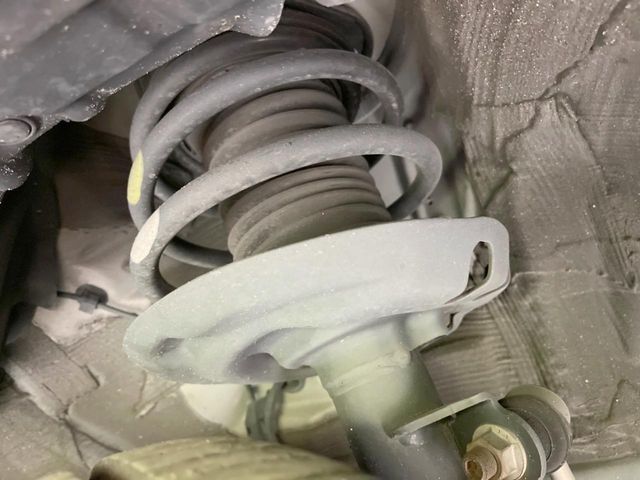 TOYOTA PRIUS 2017 Image 31