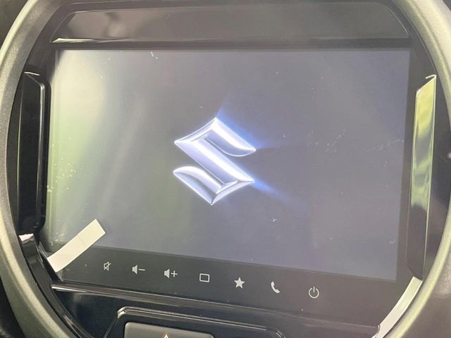 SUZUKI HUSTLER 2024 Image 31