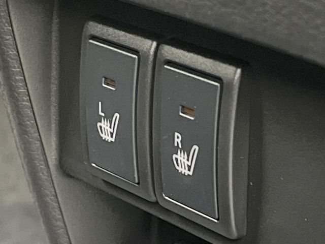 SUZUKI HUSTLER 2024 Image 31