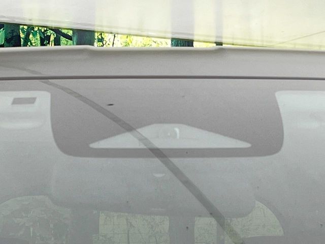 HONDA FREED E:HEV 2024 Image 31