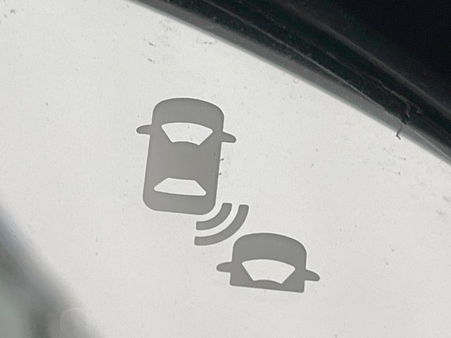 HONDA FREED E:HEV 2024 Image 31