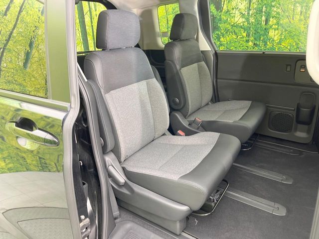 HONDA FREED E:HEV 2024 Image 31