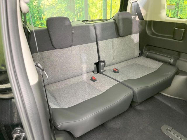 HONDA FREED E:HEV 2024 Image 31