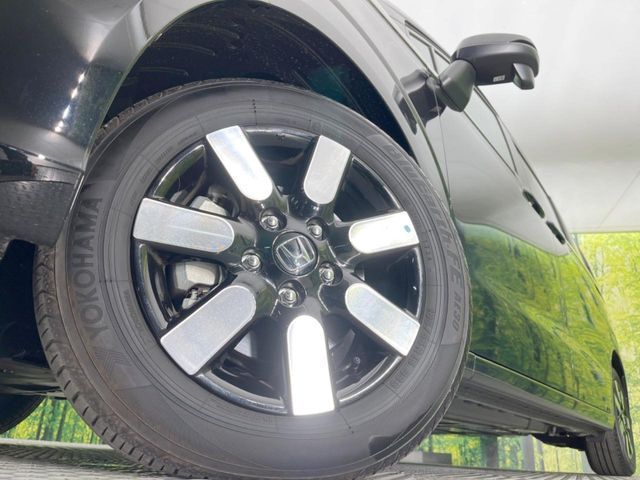 HONDA FREED E:HEV 2024 Image 31