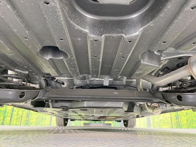 HONDA FREED E:HEV 2024 Image 31