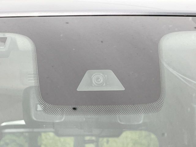 MITSUBISHI DELICA MINI 2023 Image 31