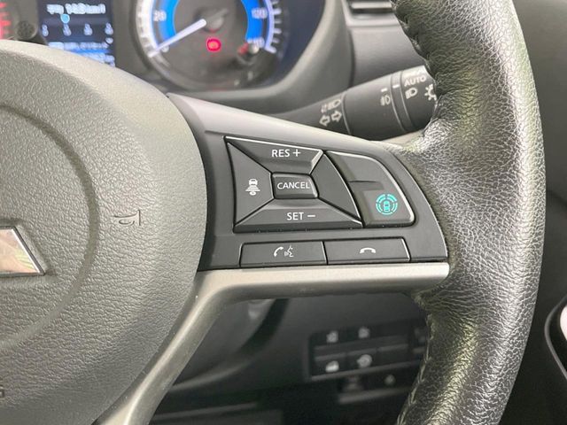 MITSUBISHI DELICA MINI 2023 Image 31