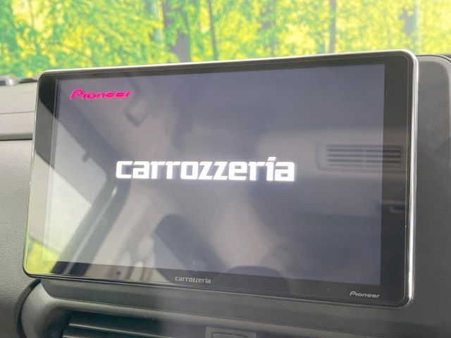 MITSUBISHI DELICA MINI 2023 Image 31