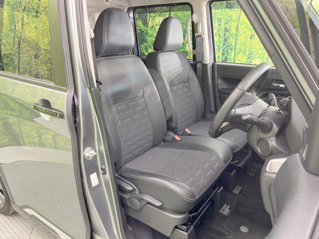 MITSUBISHI DELICA MINI 2023 Image 31