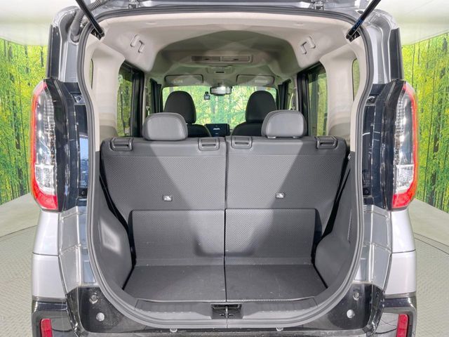 MITSUBISHI DELICA MINI 2023 Image 31