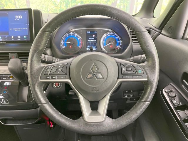 MITSUBISHI DELICA MINI 2023 Image 31