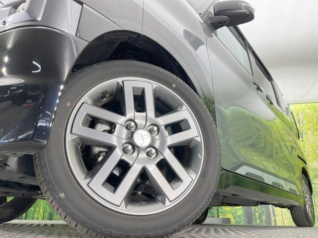 MITSUBISHI DELICA MINI 2023 Image 31