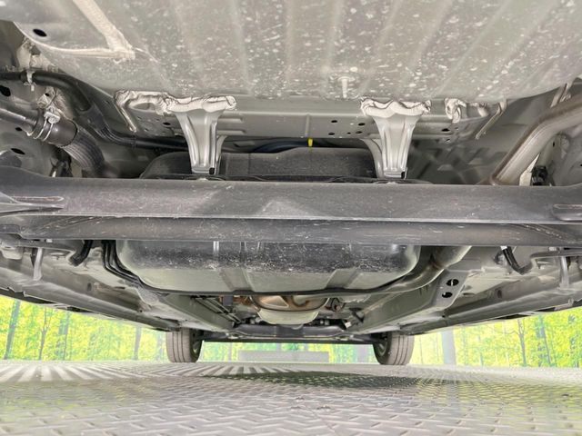 MITSUBISHI DELICA MINI 2023 Image 31