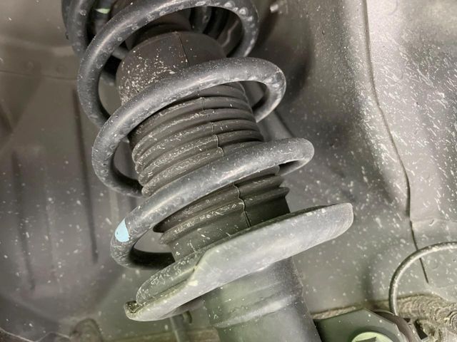 MITSUBISHI DELICA MINI 2023 Image 31