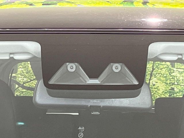 TOYOTA RAIZE 2024 Image 31