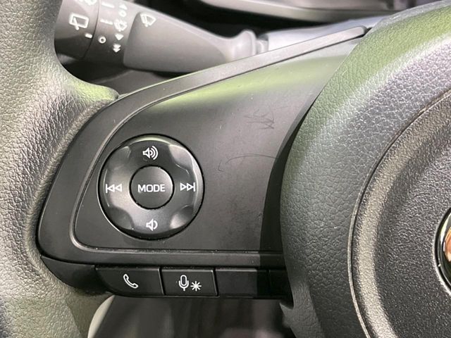 TOYOTA RAIZE 2024 Image 31