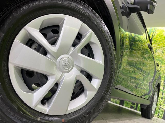 TOYOTA RAIZE 2024 Image 31