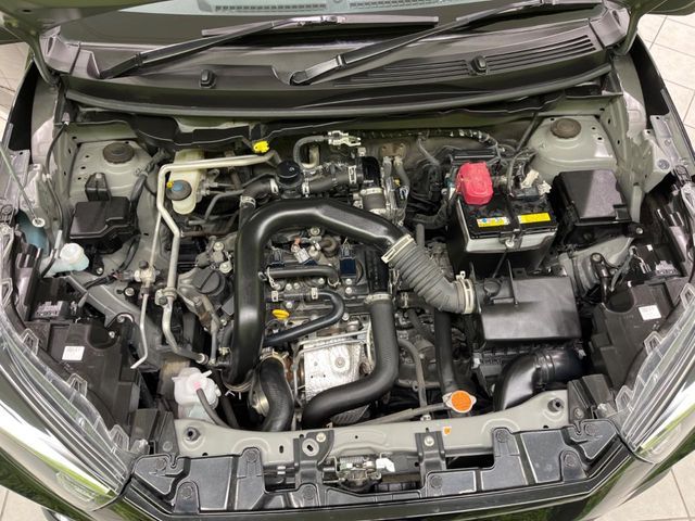 TOYOTA RAIZE 2024 Image 31