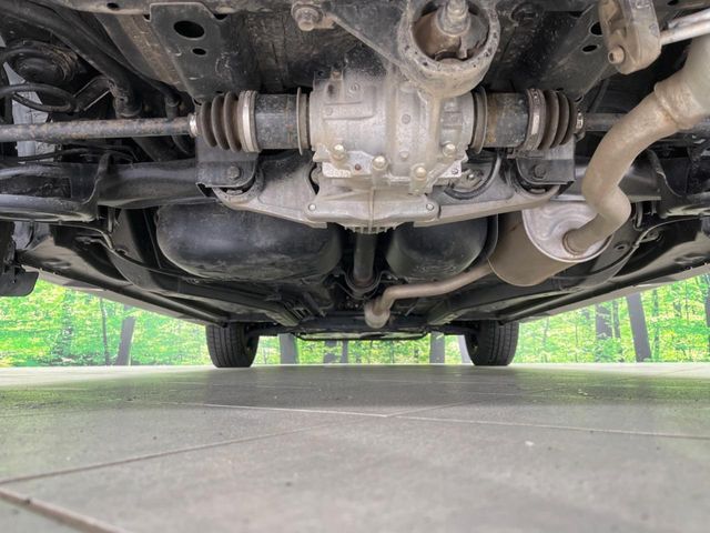 TOYOTA RAIZE 2024 Image 31