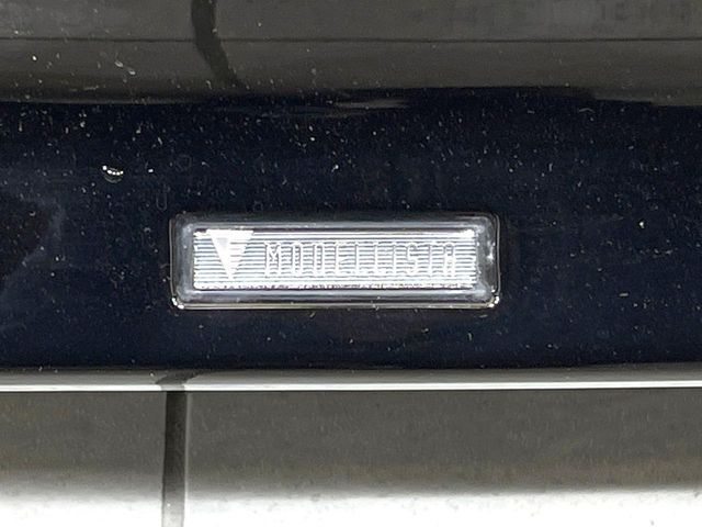 TOYOTA HARRIER 2WD 2015 Image 31